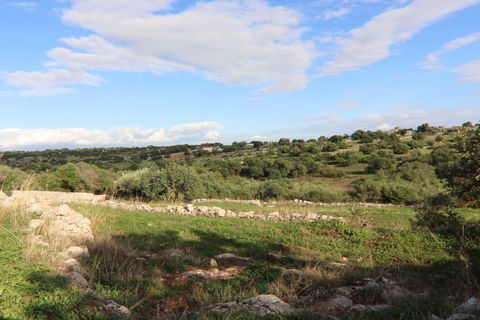 Landejendom i Scicli, Ragusa, Scicli - € 250.000 | Ref: V003016 - foto 48
